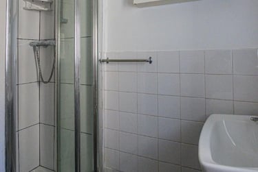 5 bed house, Malefant Street, Cathays, Cardiff, CF244QE - Image 8